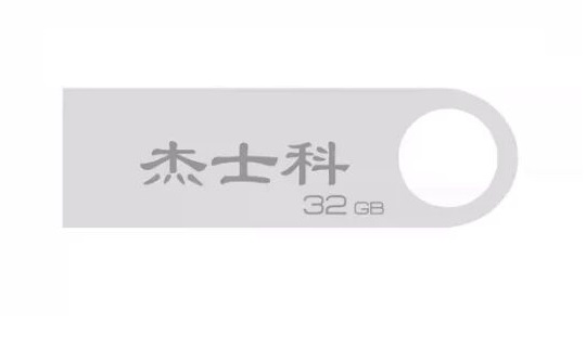 logo.jpg